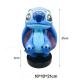 Держатель джойстика Стич 21см подставка для геймпада Stitch, держатель для смартфона