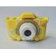 фотик