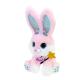 Интерактивный плюшевый кролик Magic Rabbit