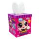 Интерактивный плюшевый кролик Magic Rabbit