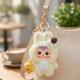 Коллекционная мягкая игрушка-сюрприз в слепой коробке Pop Toy Samuel Сладкие объятия серии Ice Cream
