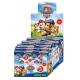 Сквиш-сюрприз Щенячий патруль COOL THINGS игрушка в blind bag случайный персонаж Paw Patrol ароматизированный до 7 см