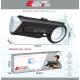 Водний бластер на акумуляторі Electric Water Gun 3.7 V, Потужний автоматичний водяний автомат EUTURE