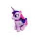 Мягкая Игрушка "Принцесса Искорка" My Little Pony 00083-5