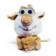 М'яка Іграшка "Буба" Friend Toy 00416-91