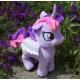Мягкая Игрушка "Принцесса Искорка" My Little Pony 00083-5