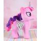 Мягкая Игрушка "Принцесса Искорка" My Little Pony 00083-5