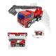 Машинка Star Toys Пожежна техніка 28см 110I