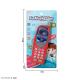 Игрушечный мобильный телефон Qibao "Fun Music Phone" 162-18
