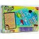 Набор для опытов Danko toys 10 экспериментов Chemistry kids CHK-01-04