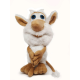 М'яка Іграшка "Буба" Friend Toy 00416-91