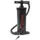 Насос ручний Intex "Double Quick III S" 37см 68605