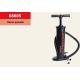 Насос ручний Intex "Double Quick III S" 37см 68605