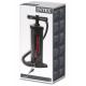 Насос ручний Intex "Double Quick III S" 37см 68605