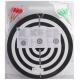 Дартс Star Toys 17" з дротиками C33996