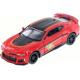 Машинка Kinsmart "Chevrolet Camaro ZL1 2017" KT5399FW