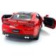 Машинка Kinsmart "Chevrolet Camaro ZL1 2017" KT5399FW