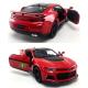 Машинка Kinsmart "Chevrolet Camaro ZL1 2017" KT5399FW