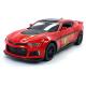 Машинка Kinsmart "Chevrolet Camaro ZL1 2017" KT5399FW