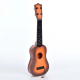Дитяча гітара ToyCloud у чохлі, 56 см 130A7