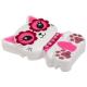 Косметика Star Toys "Mini make" тени, 7 цветов MM2306