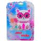 Косметика Star Toys "Mini make" тени, 7 цветов MM2306