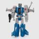Робот-трансформер Star Toys "X-Warrior" Літак HF6366AB