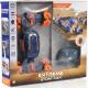 Машинка-перевертень на пульті Yang Lin Toys YL767