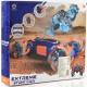 Машинка-перевертень на пульті Yang Lin Toys YL767