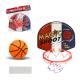 Баскетбольный набор Star Toys "Magic Shoot" с мячиком 316-2