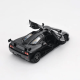 Спорткар "Kinsmart" McLaren F1 GTR (1995) KT5411W