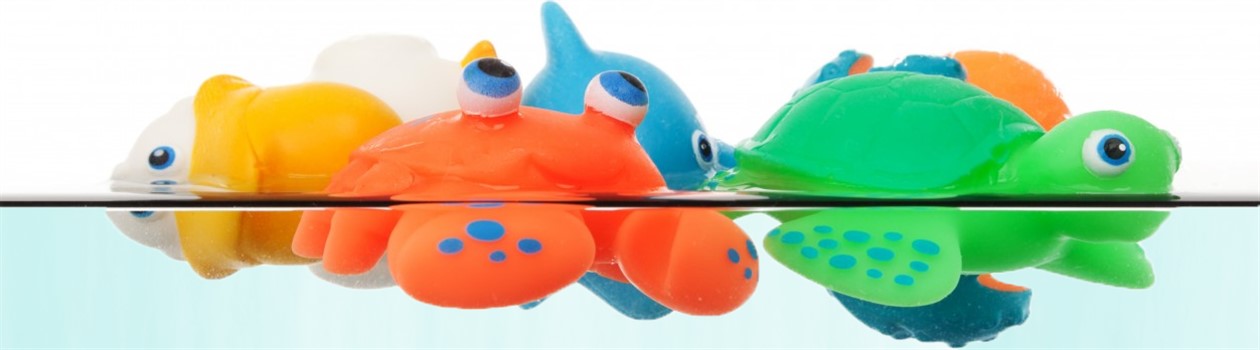 Прикольні іграшки в магазині PlushevoToys