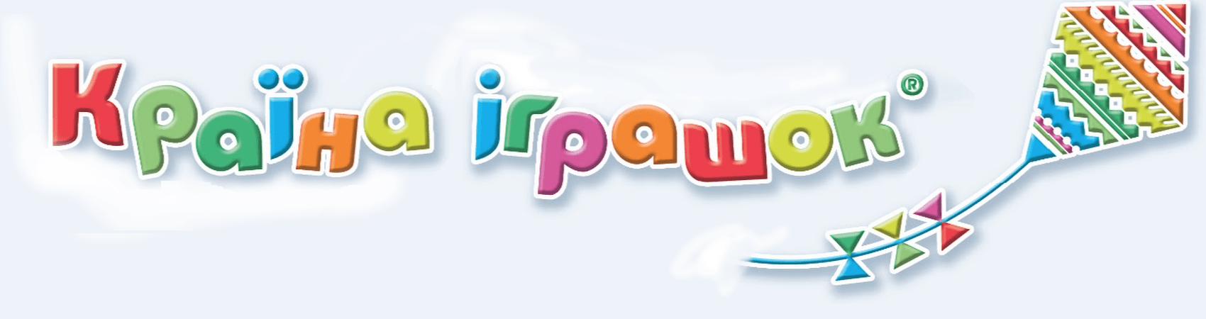 Игрушки Країна Іграшок в PlushevoToys