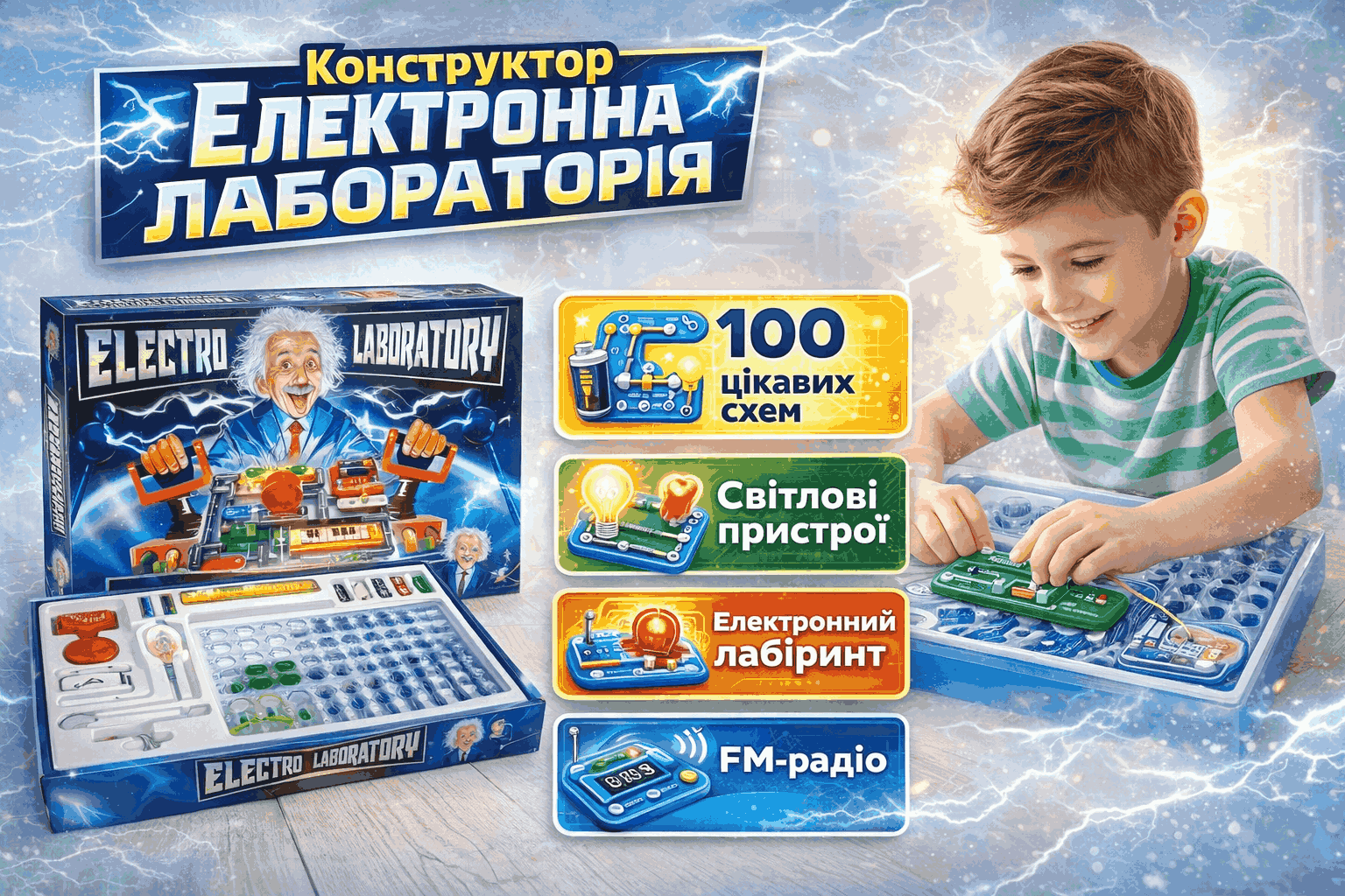elektronnij-konstruktor-danko-toys-megap