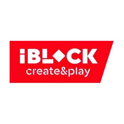 IBlock