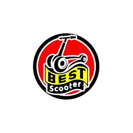 Best Scooter