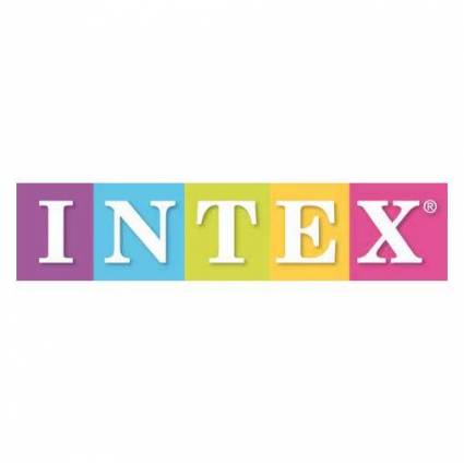 Intex