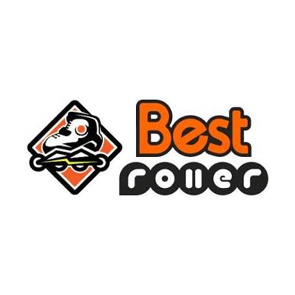 Best Roller