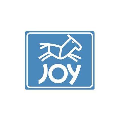 Joy