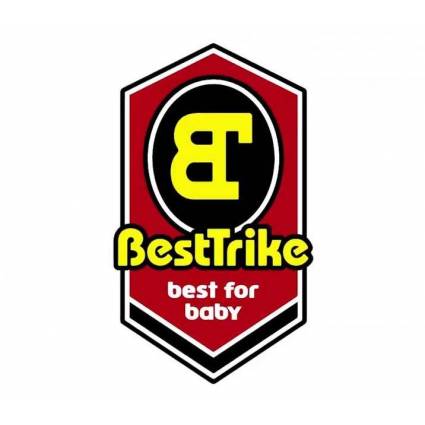BestTrike