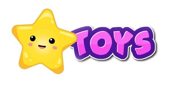 Star Toys