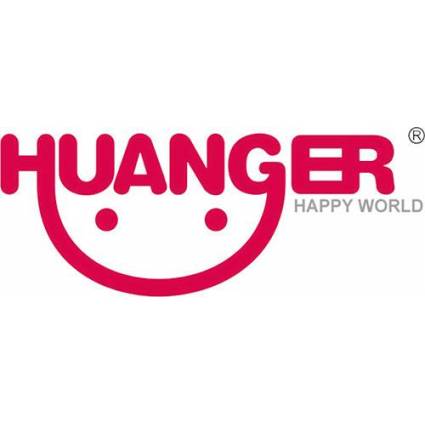 Huanger