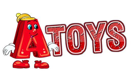 A-Toys