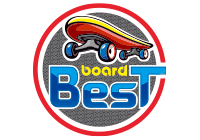 Best Board