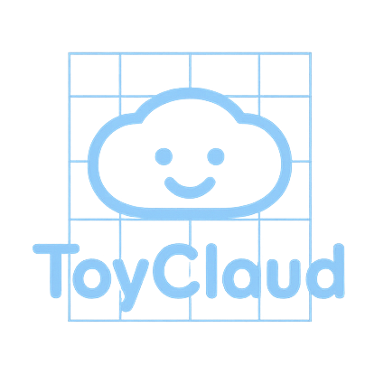 ToyCloud