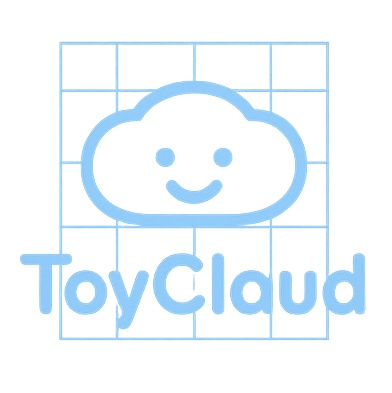 ToyCloud