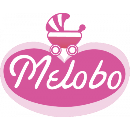 Melobo