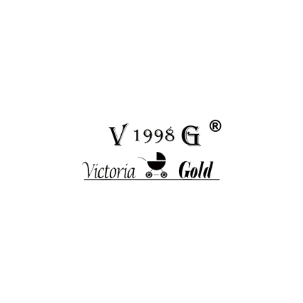 Victoria Gold