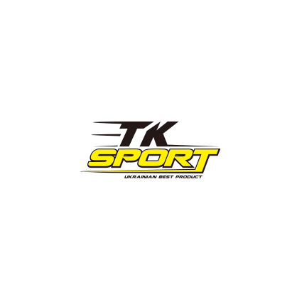 TK Sport