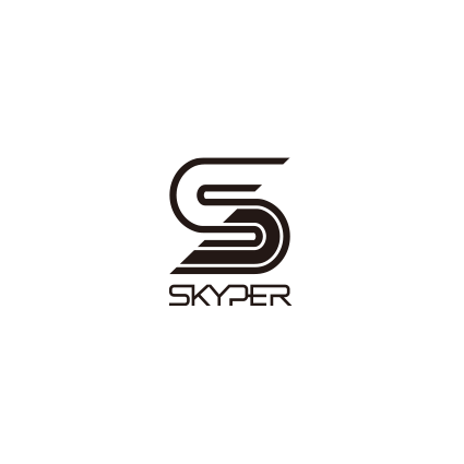 Skyper